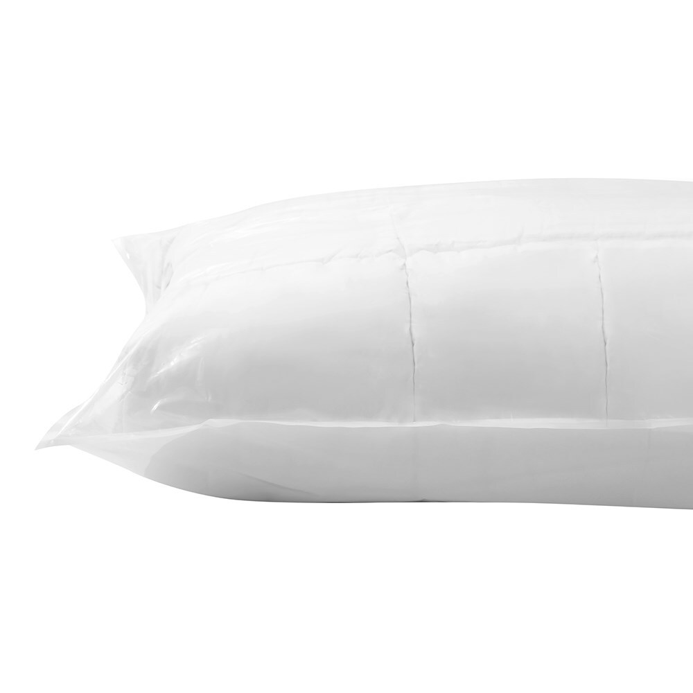 22488-boxsweden-kloset-120x100cm-vac-storage-bag-organiser