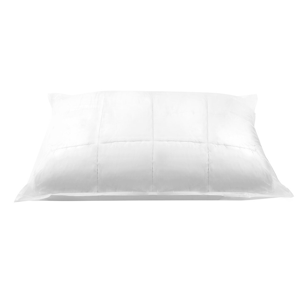 22488-boxsweden-kloset-120x100cm-vac-storage-bag-organiser