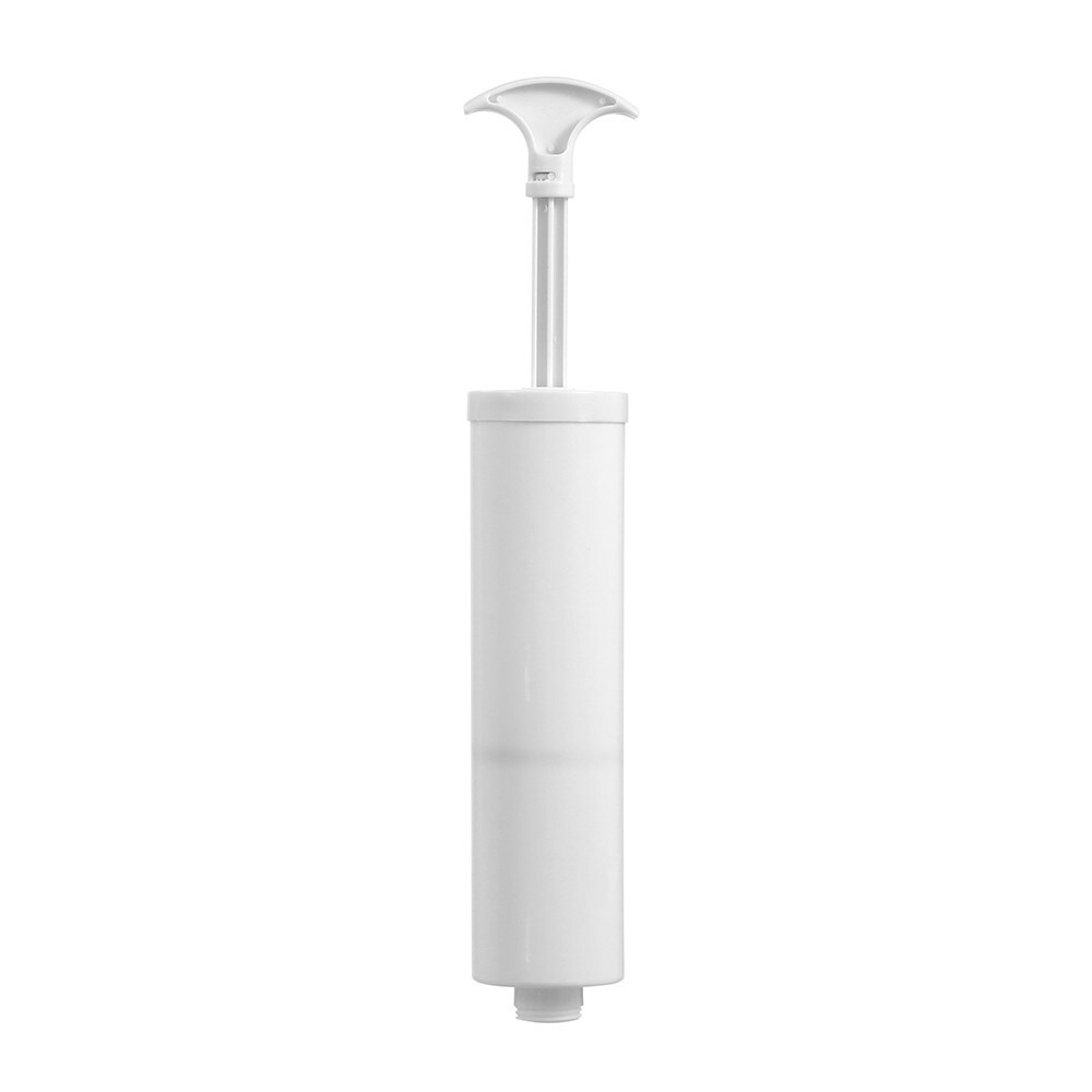 22495-boxsweden-kloset-26cm-srew-on-vacuum-hand-pump-for-storage-bag-white