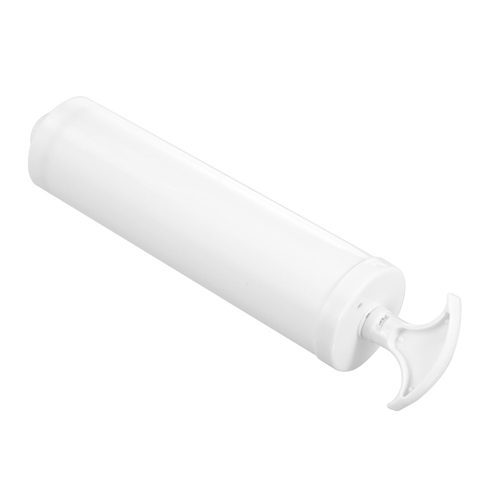 22495-boxsweden-kloset-26cm-srew-on-vacuum-hand-pump-for-storage-bag-white