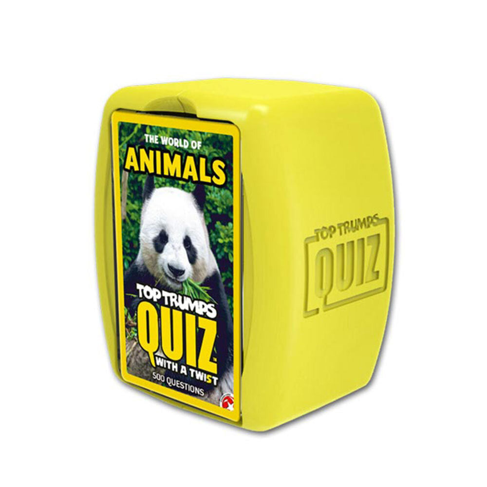2268-top-trumps-animal-quiz