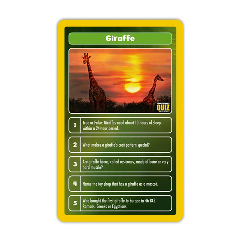 2268-top-trumps-animal-quiz