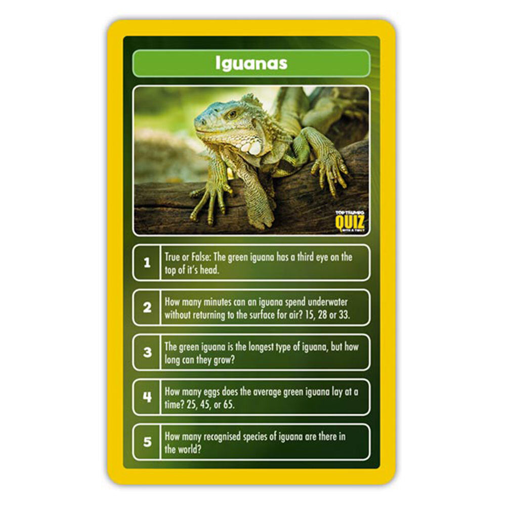 2268-top-trumps-animal-quiz