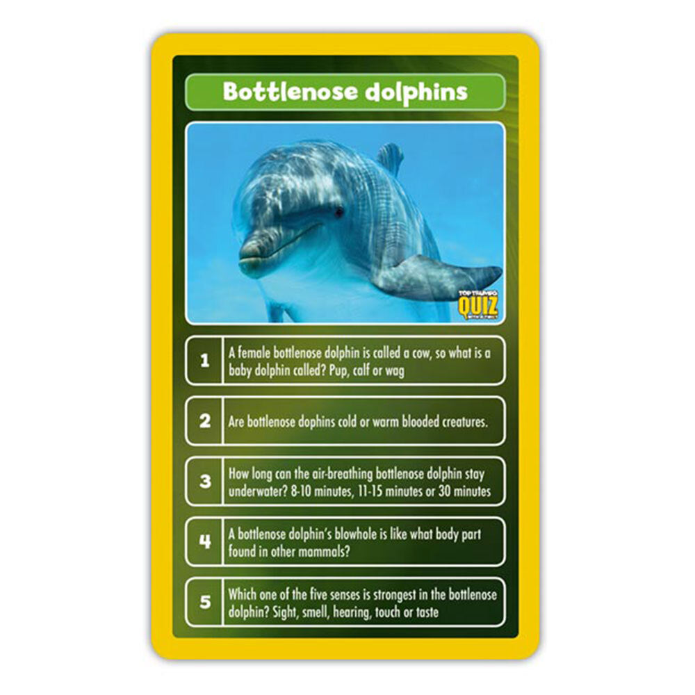 2268-top-trumps-animal-quiz
