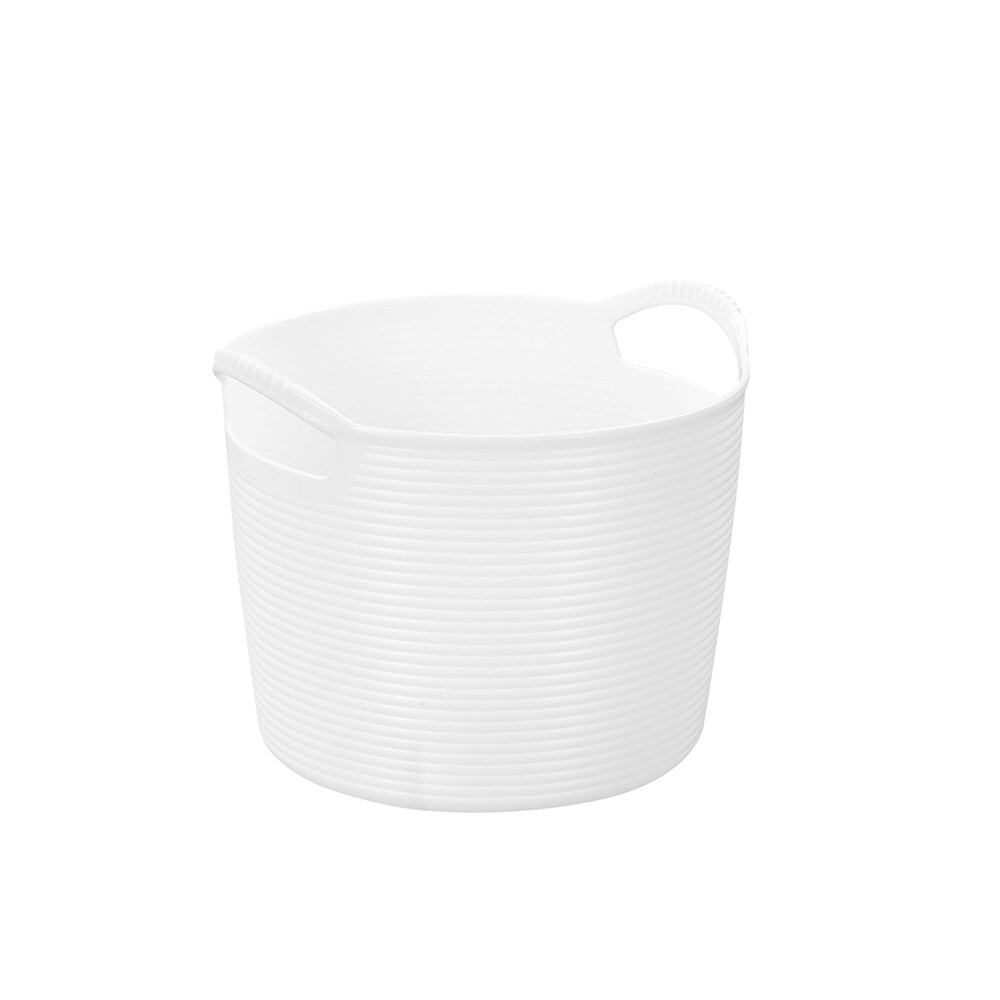 22891-boxsweden-decor-3l-19cm-flexible-round-tub-storage-basket-assorted