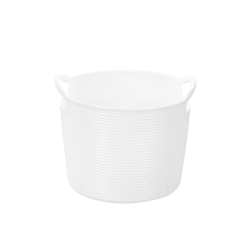 22891-boxsweden-decor-3l-19cm-flexible-round-tub-storage-basket-assorted
