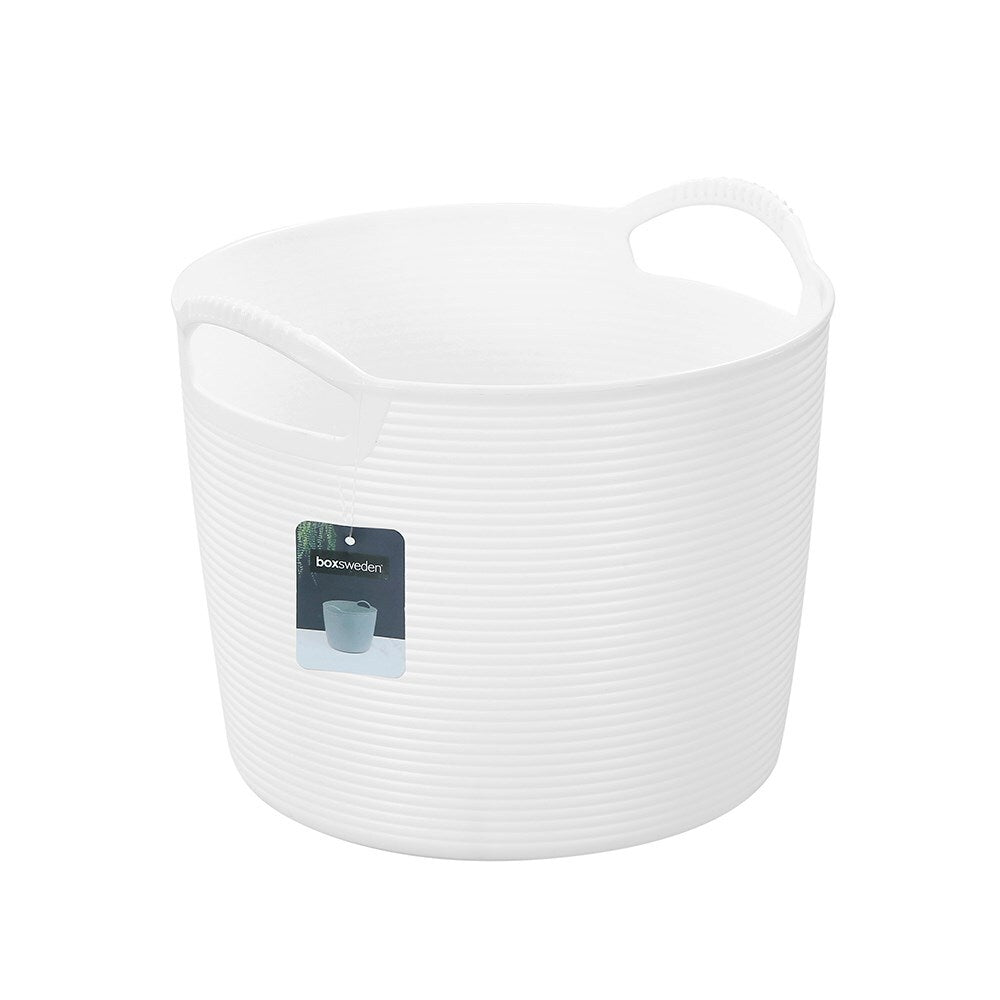 22914-boxsweden-decor-5l-22-7cm-flexible-round-tub-storage-basket-assorted