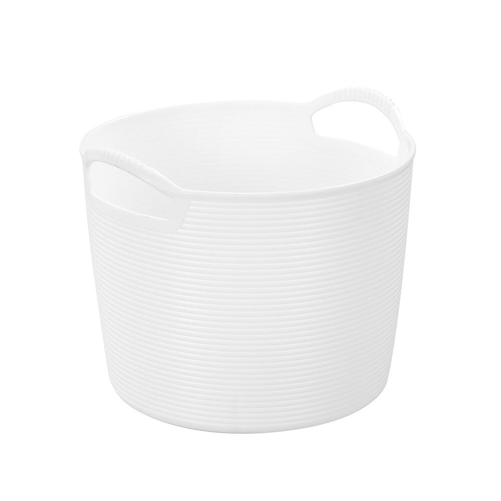 22914-boxsweden-decor-5l-22-7cm-flexible-round-tub-storage-basket-assorted