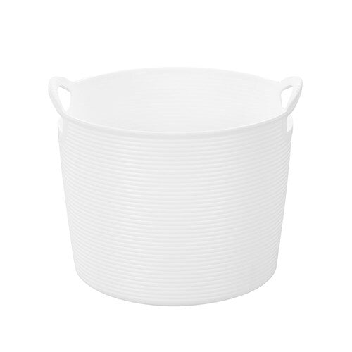 22914-boxsweden-decor-5l-22-7cm-flexible-round-tub-storage-basket-assorted