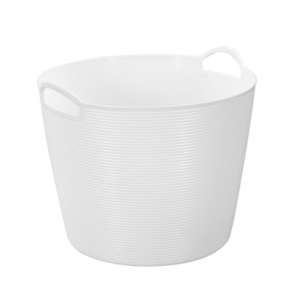 22938-boxsweden-decor-17l-33-5cm-flexible-round-tub-storage-basket-assorted