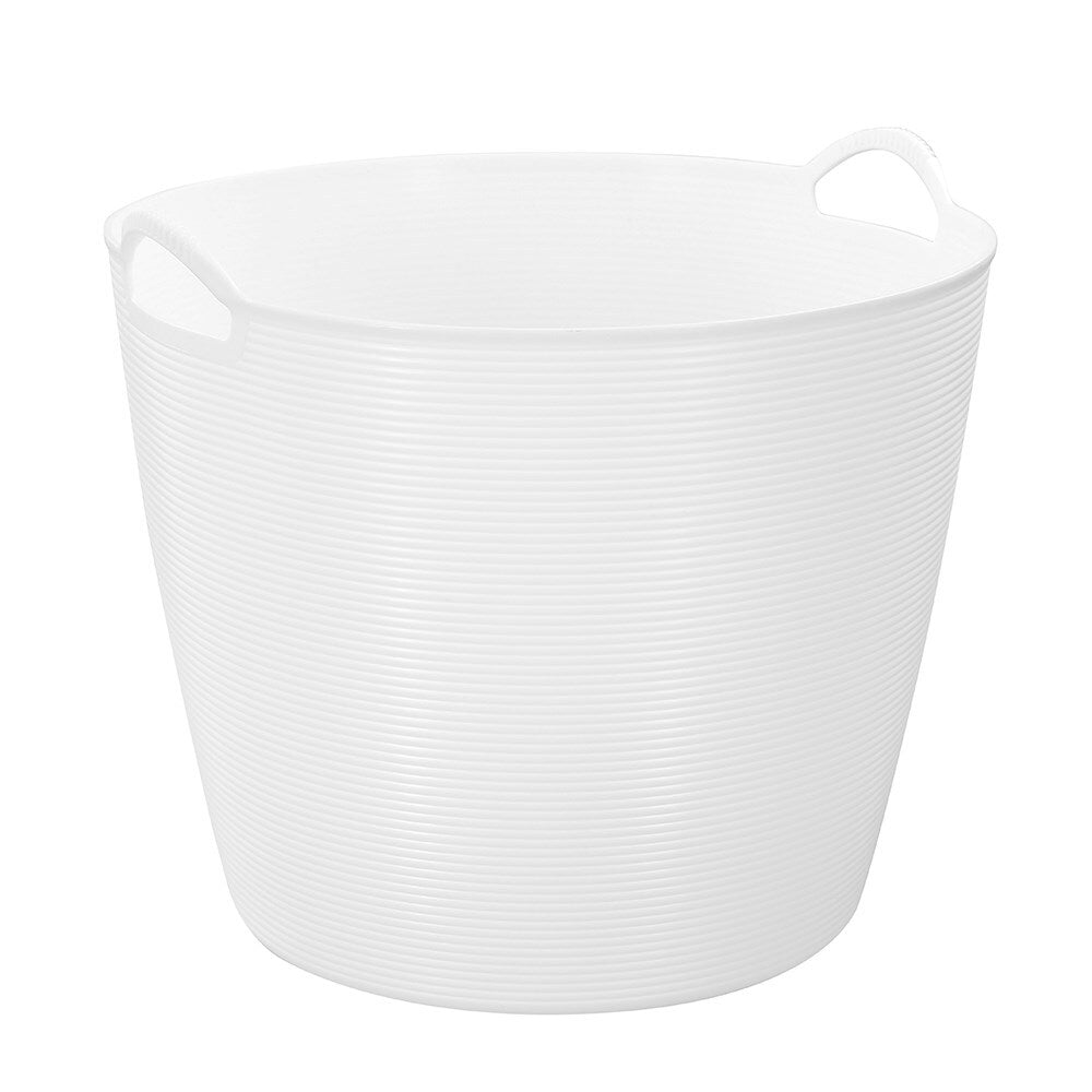 22945-boxsweden-decor-28l-39-5cm-flexible-round-tub-storage-basket-assorted