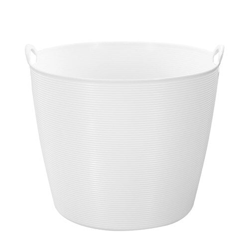 22945-boxsweden-decor-28l-39-5cm-flexible-round-tub-storage-basket-assorted