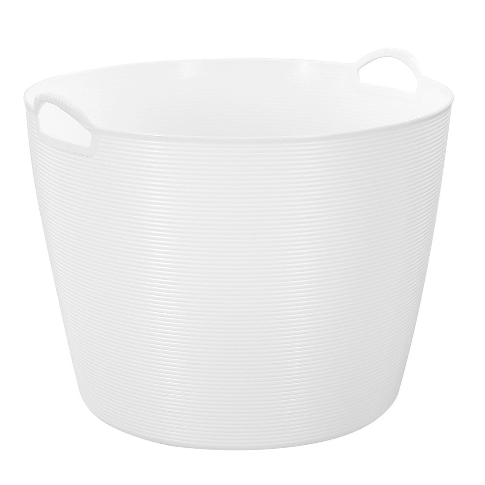 22952-boxsweden-decor-42l-45cm-flexible-round-tub-storage-basket-assorted