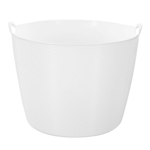 22952-boxsweden-decor-42l-45cm-flexible-round-tub-storage-basket-assorted