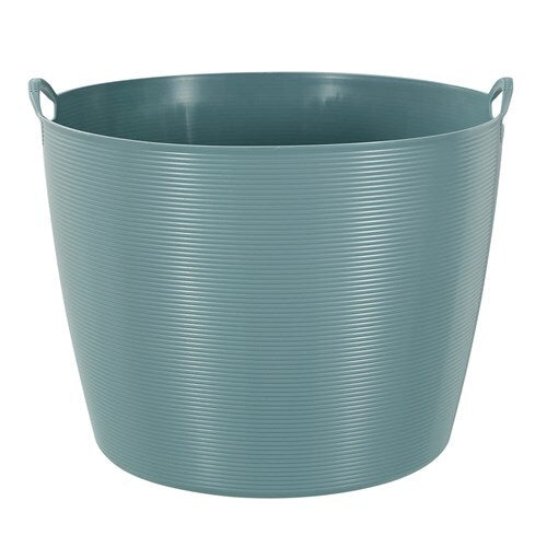 22952-boxsweden-decor-42l-45cm-flexible-round-tub-storage-basket-assorted