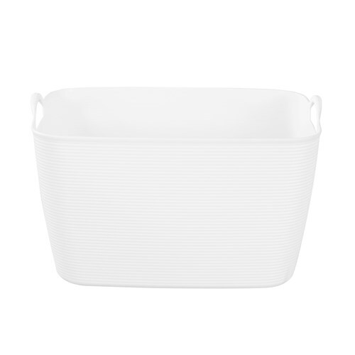 22969-boxsweden-decor-flexible-20l-41cm-storage-basket-assorted