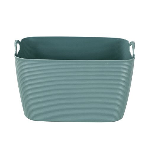 22969-boxsweden-decor-flexible-20l-41cm-storage-basket-assorted