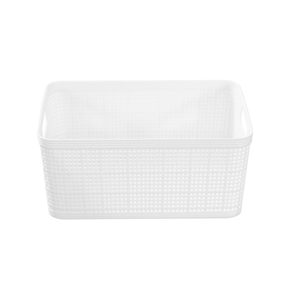22976-boxsweden-ivy-weave-24-5cm-basket-w-handles-assorted