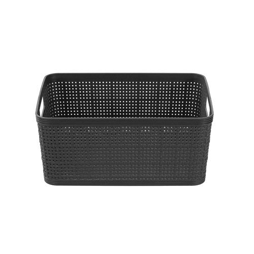 22976-boxsweden-ivy-weave-24-5cm-basket-w-handles-assorted