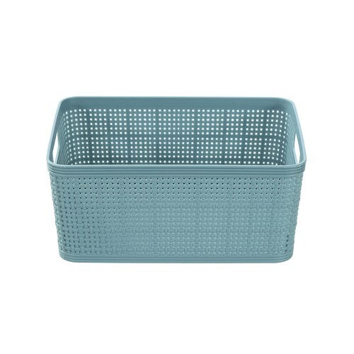 22976-boxsweden-ivy-weave-24-5cm-basket-w-handles-assorted