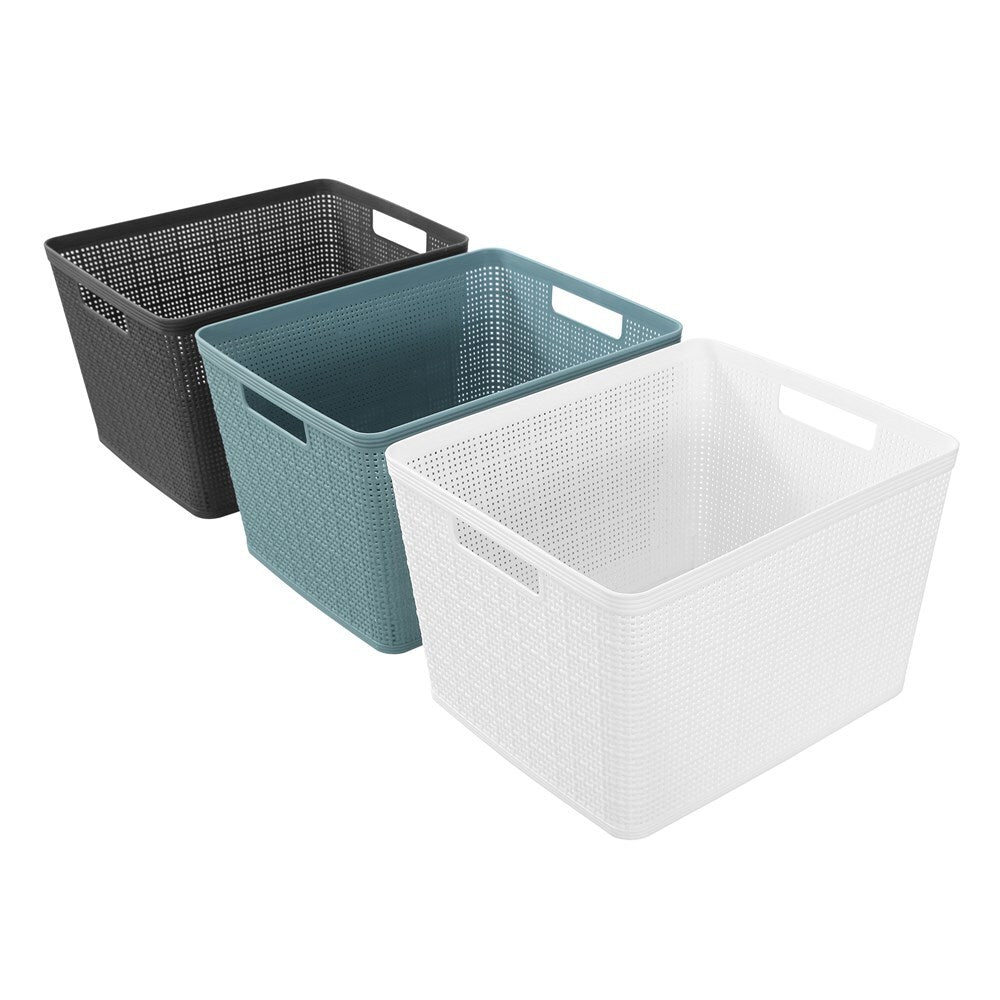22983-boxsweden-ivy-weave-34-5cm-basket-w-handles-assorted