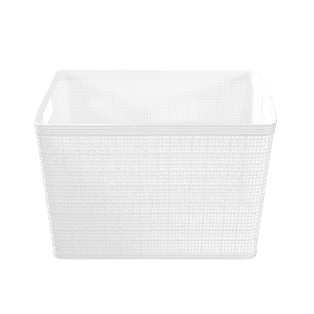 22983-boxsweden-ivy-weave-34-5cm-basket-w-handles-assorted