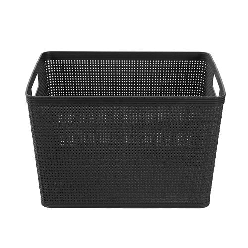 22983-boxsweden-ivy-weave-34-5cm-basket-w-handles-assorted