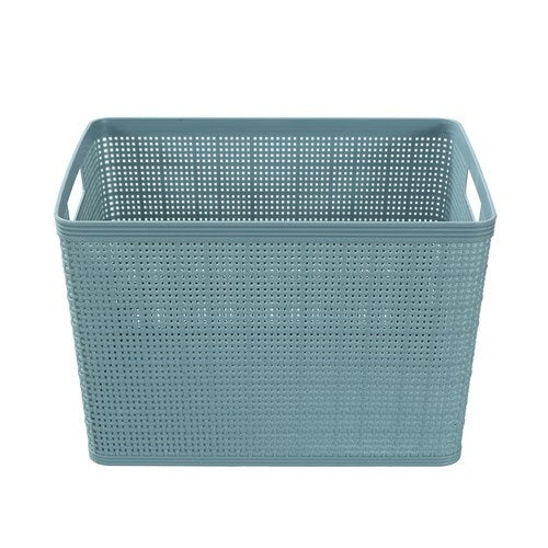 22983-boxsweden-ivy-weave-34-5cm-basket-w-handles-assorted