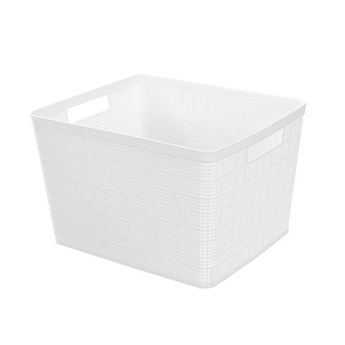 22983-boxsweden-ivy-weave-34-5cm-basket-w-handles-assorted