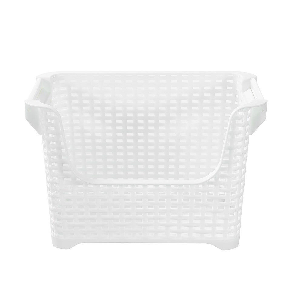 22990-boxsweden-tilly-stackable-37-5x25cm-basket-w-handles-assorted