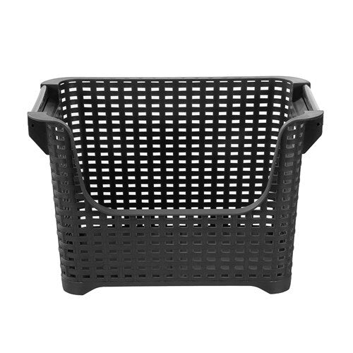 22990-boxsweden-tilly-stackable-37-5x25cm-basket-w-handles-assorted