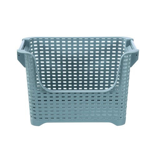 22990-boxsweden-tilly-stackable-37-5x25cm-basket-w-handles-assorted