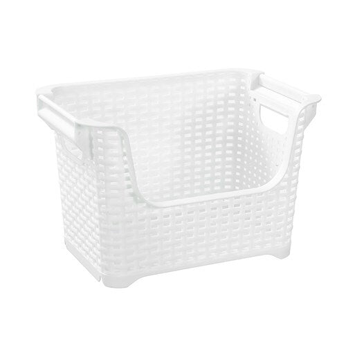 22990-boxsweden-tilly-stackable-37-5x25cm-basket-w-handles-assorted