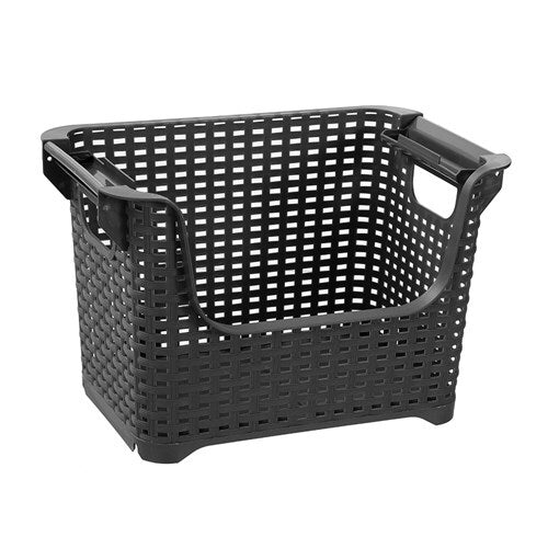 22990-boxsweden-tilly-stackable-37-5x25cm-basket-w-handles-assorted