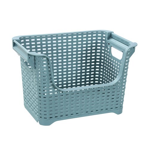 22990-boxsweden-tilly-stackable-37-5x25cm-basket-w-handles-assorted