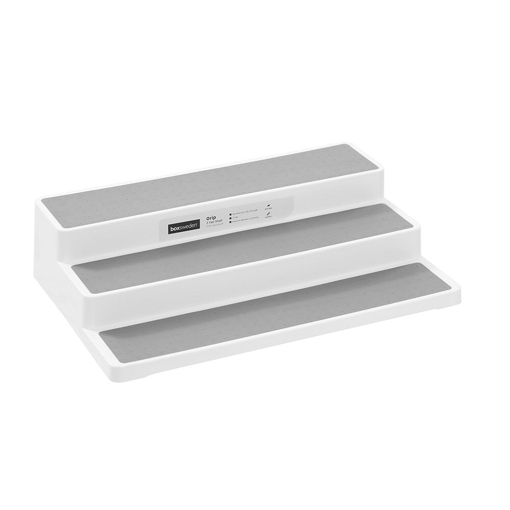 23010-boxsweden-grip-3-tier-37-5cm-shelf-kitchen-pantry-organiser-storage-asst