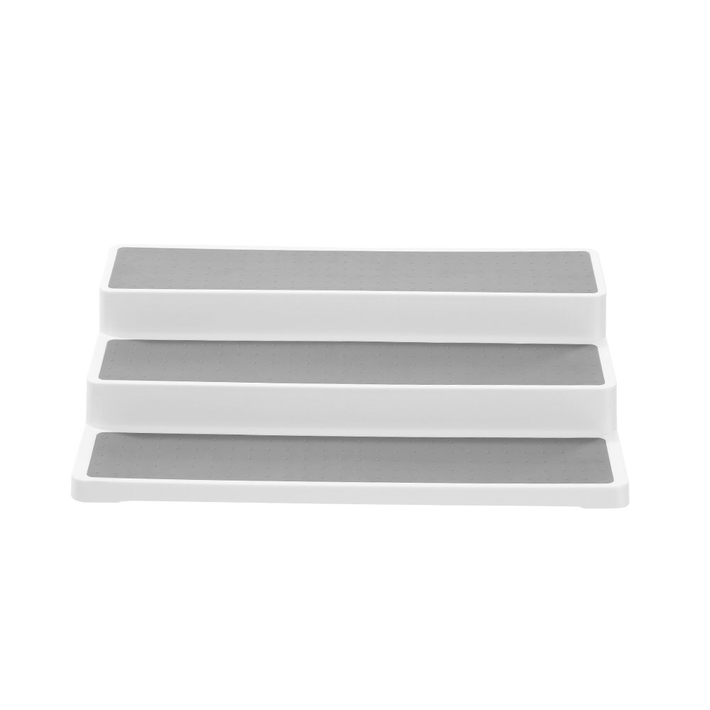 23010-boxsweden-grip-3-tier-37-5cm-shelf-kitchen-pantry-organiser-storage-asst