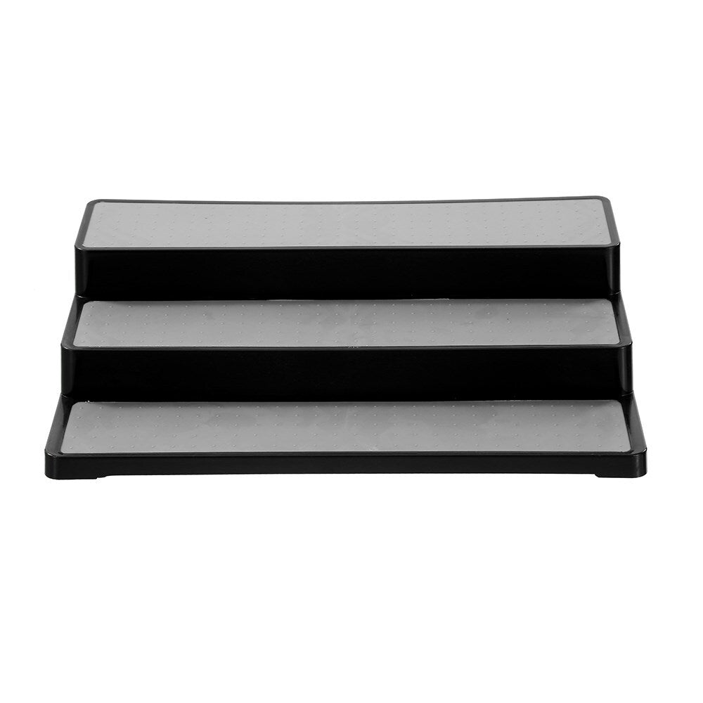 23010-boxsweden-grip-3-tier-37-5cm-shelf-kitchen-pantry-organiser-storage-asst