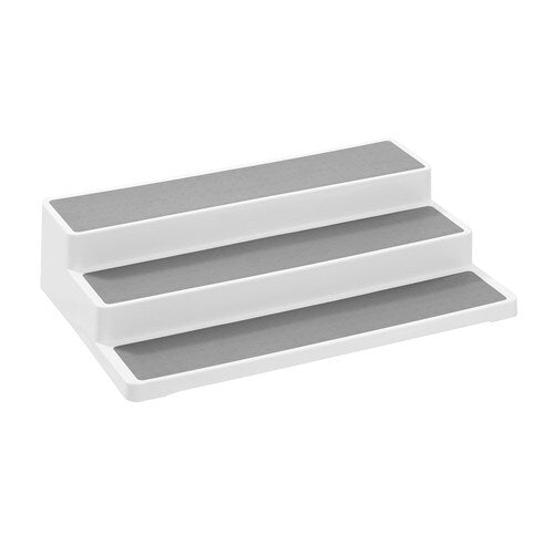 23010-boxsweden-grip-3-tier-37-5cm-shelf-kitchen-pantry-organiser-storage-asst