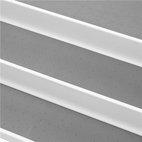 23010-boxsweden-grip-3-tier-37-5cm-shelf-kitchen-pantry-organiser-storage-asst