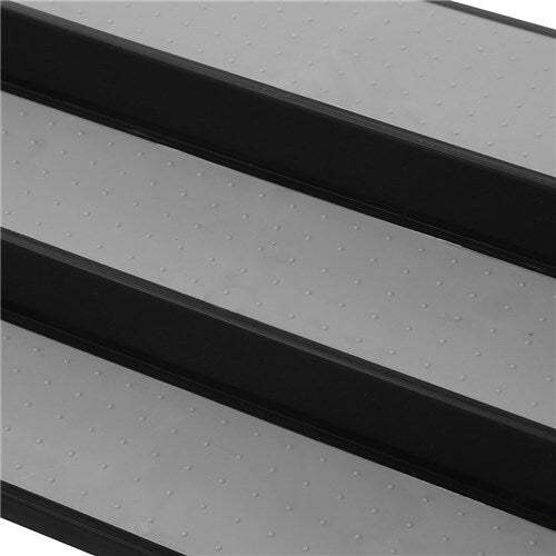 23010-boxsweden-grip-3-tier-37-5cm-shelf-kitchen-pantry-organiser-storage-asst