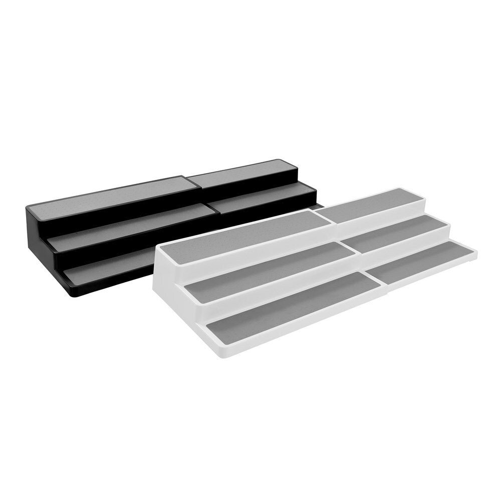 23027-boxsweden-grip-3-tier-66-5cm-extendable-shelf-kitchen-pantry-organiser-asst