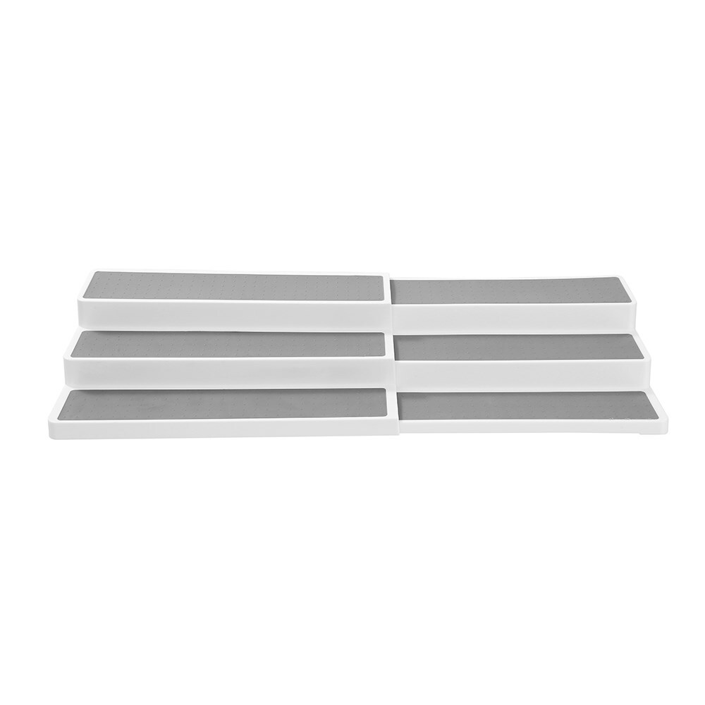 23027-boxsweden-grip-3-tier-66-5cm-extendable-shelf-kitchen-pantry-organiser-asst