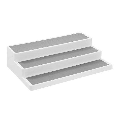 23027-boxsweden-grip-3-tier-66-5cm-extendable-shelf-kitchen-pantry-organiser-asst