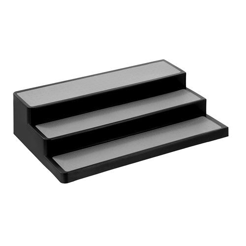23027-boxsweden-grip-3-tier-66-5cm-extendable-shelf-kitchen-pantry-organiser-asst