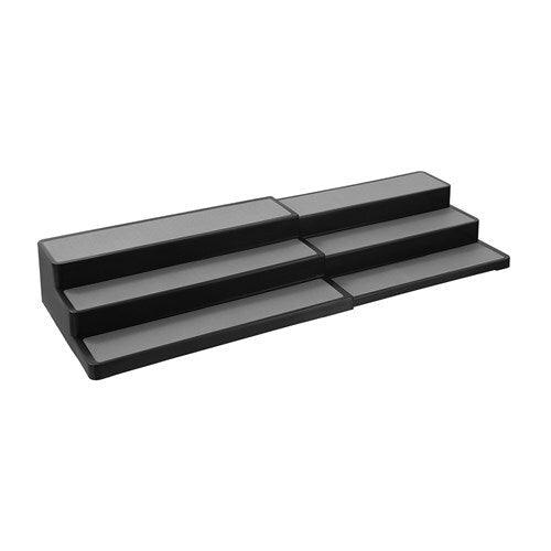 23027-boxsweden-grip-3-tier-66-5cm-extendable-shelf-kitchen-pantry-organiser-asst