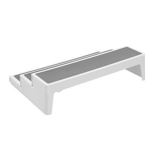 23027-boxsweden-grip-3-tier-66-5cm-extendable-shelf-kitchen-pantry-organiser-asst