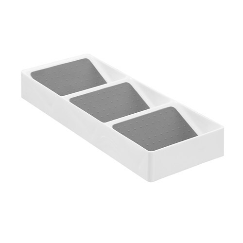 23058-boxsweden-grip-3-tier-39cm-drawer-shelf-kitchen-pantry-organiser-assorted