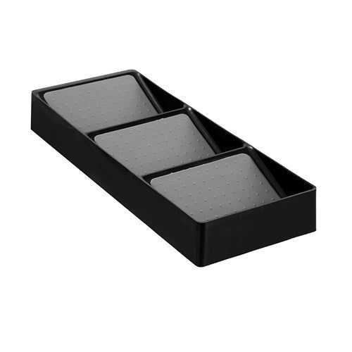 23058-boxsweden-grip-3-tier-39cm-drawer-shelf-kitchen-pantry-organiser-assorted