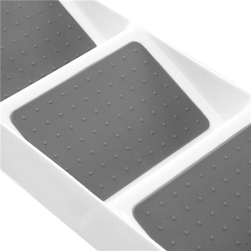 23058-boxsweden-grip-3-tier-39cm-drawer-shelf-kitchen-pantry-organiser-assorted